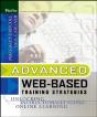 Advanced Web-Based Training Strategies - Preview