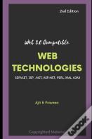 Advanced Web Technologies