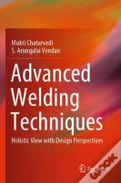 Advanced Welding Techniques