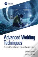Advanced Welding Techniques