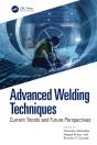 Advanced Welding Techniques - Preview