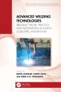 Advanced Welding Technologies - Preview