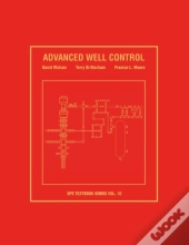 Advanced Well Control