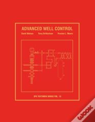 Advanced Well Control