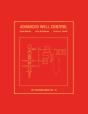 Advanced Well Control - Preview