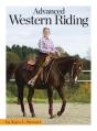 Advanced Western Riding - Preview