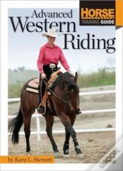 Advanced Western Riding