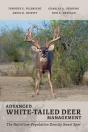 Advanced White-Tailed Deer Management - Preview