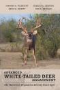 Advanced White-Tailed Deer Management - Preview