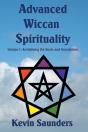 Advanced Wiccan Spirituality - Preview
