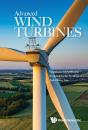 Advanced Wind Turbines - Preview