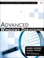 Advanced Windows Debugging - Preview