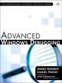 Advanced Windows Debugging - Preview