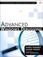 Advanced Windows Debugging - Preview