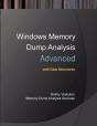 Advanced Windows Memory Dump Analysis With Data Structures - Preview