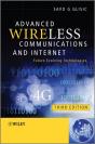 Advanced Wireless Communications And Internet - Preview