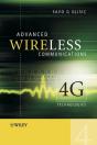 Advanced Wireless Communications - Preview