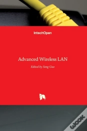 Capa do artigo Advanced Wireless Lan