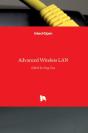 Advanced Wireless Lan - Preview