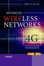 Advanced Wireless Networks - Preview