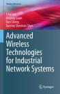 Advanced Wireless Technologies For Industrial Network Systems - Preview
