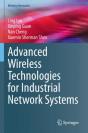 Advanced Wireless Technologies For Industrial Network Systems - Preview
