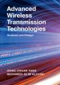 Advanced Wireless Transmission Technologies - Preview
