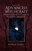 Advanced Witchcraft