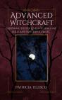 Advanced Witchcraft - Preview