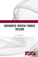 Advanced Woven Fabric Design