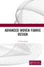 Advanced Woven Fabric Design - Preview