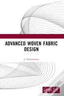 Advanced Woven Fabric Design