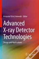 Advanced X-Ray Detector Technologies