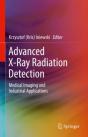 Advanced X-Ray Radiation Detection: - Preview
