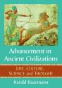 Advancement In Ancient Civilizations - Preview