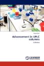 Advancement In Uplc Columns - Preview
