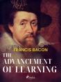 Advancement Of Learning - Preview