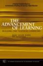 Advancement Of Learning - Preview