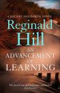 Advancement Of Learning - Preview
