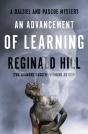 Advancement Of Learning - Preview