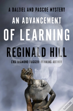 Capa do artigo Advancement Of Learning