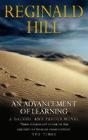 Advancement Of Learning - Preview