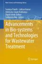 Advancements In Bio-Systems And Technologies For Wastewater Treatment - Preview