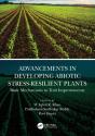 Advancements In Developing Abiotic Stress-Resilient Plants - Preview