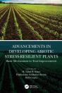 Advancements In Developing Abiotic Stress-Resilient Plants - Preview
