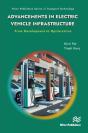 Advancements In Electric Vehicle Infrastructure: From Development To Optimization - Preview