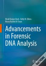 Advancements In Forensic Dna Analysis