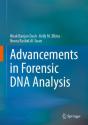 Advancements In Forensic Dna Analysis - Preview