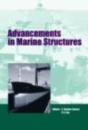 Advancements In Marine Structures - Preview