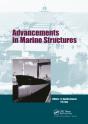 Advancements In Marine Structures - Preview